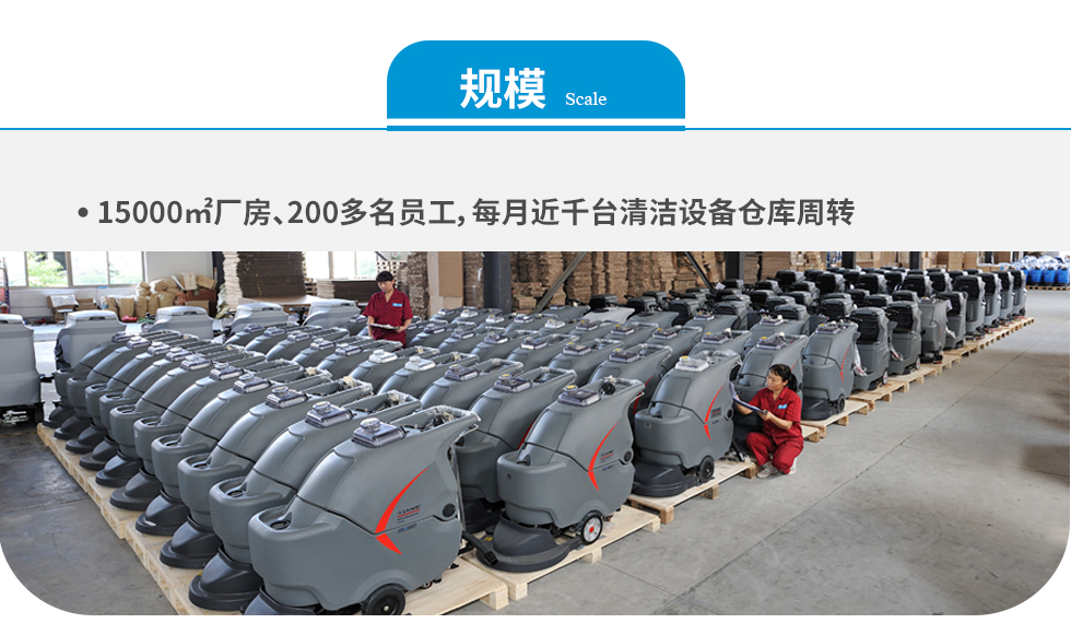 &#20061;&#24030;&#32593;&#95;&#20061;&#24030;&#65288;&#20013;&#22269;&#65289;