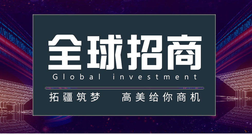 &#20061;&#24030;&#32593;&#95;&#20061;&#24030;&#65288;&#20013;&#22269;&#65289;