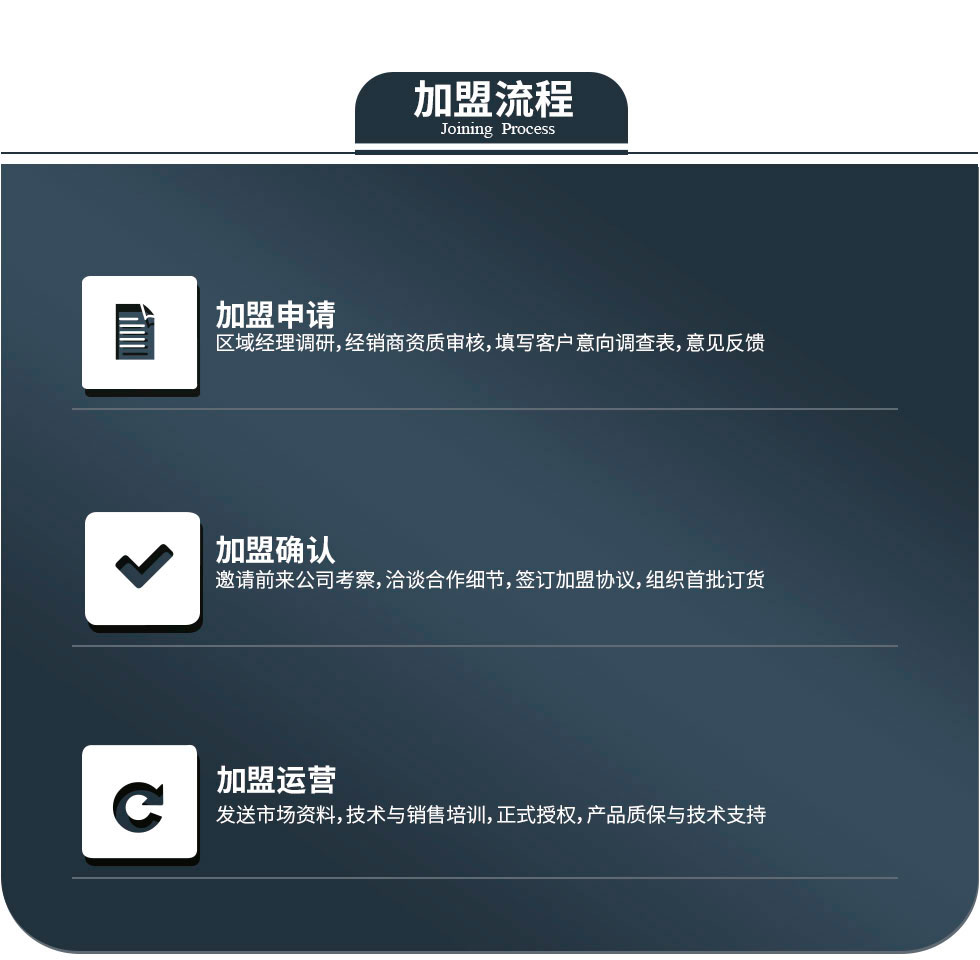 &#20061;&#24030;&#32593;&#95;&#20061;&#24030;&#65288;&#20013;&#22269;&#65289;