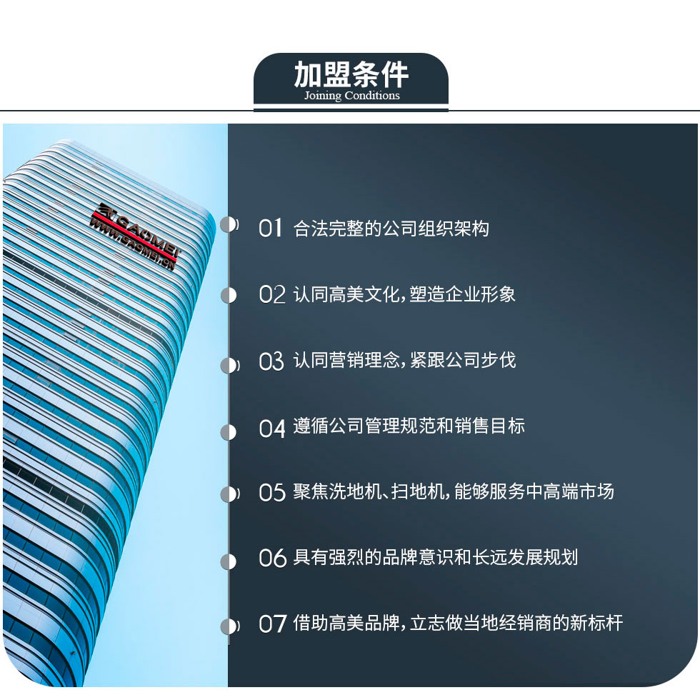 &#20061;&#24030;&#32593;&#95;&#20061;&#24030;&#65288;&#20013;&#22269;&#65289;