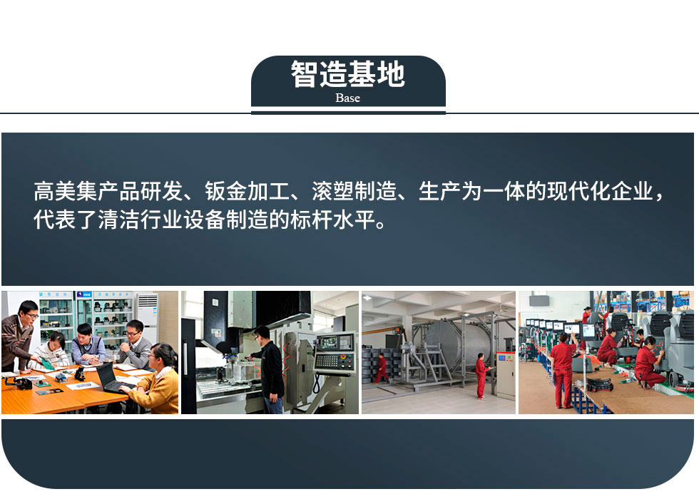 &#20061;&#24030;&#32593;&#95;&#20061;&#24030;&#65288;&#20013;&#22269;&#65289;
