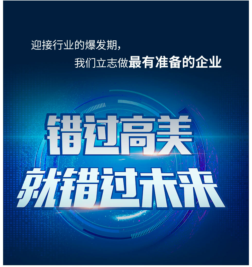 &#20061;&#24030;&#32593;&#95;&#20061;&#24030;&#65288;&#20013;&#22269;&#65289;