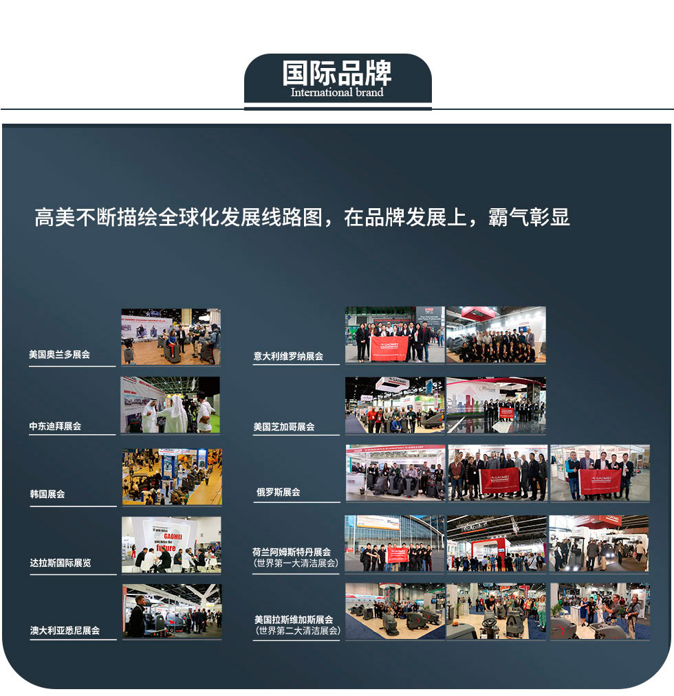 &#20061;&#24030;&#32593;&#95;&#20061;&#24030;&#65288;&#20013;&#22269;&#65289;