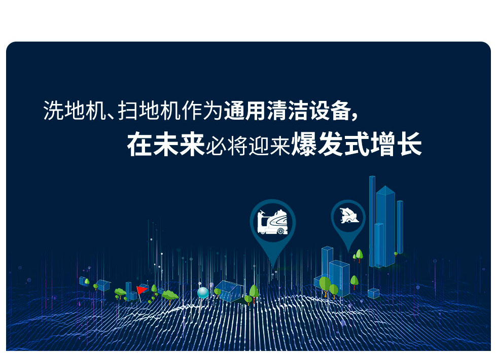 &#20061;&#24030;&#32593;&#95;&#20061;&#24030;&#65288;&#20013;&#22269;&#65289;