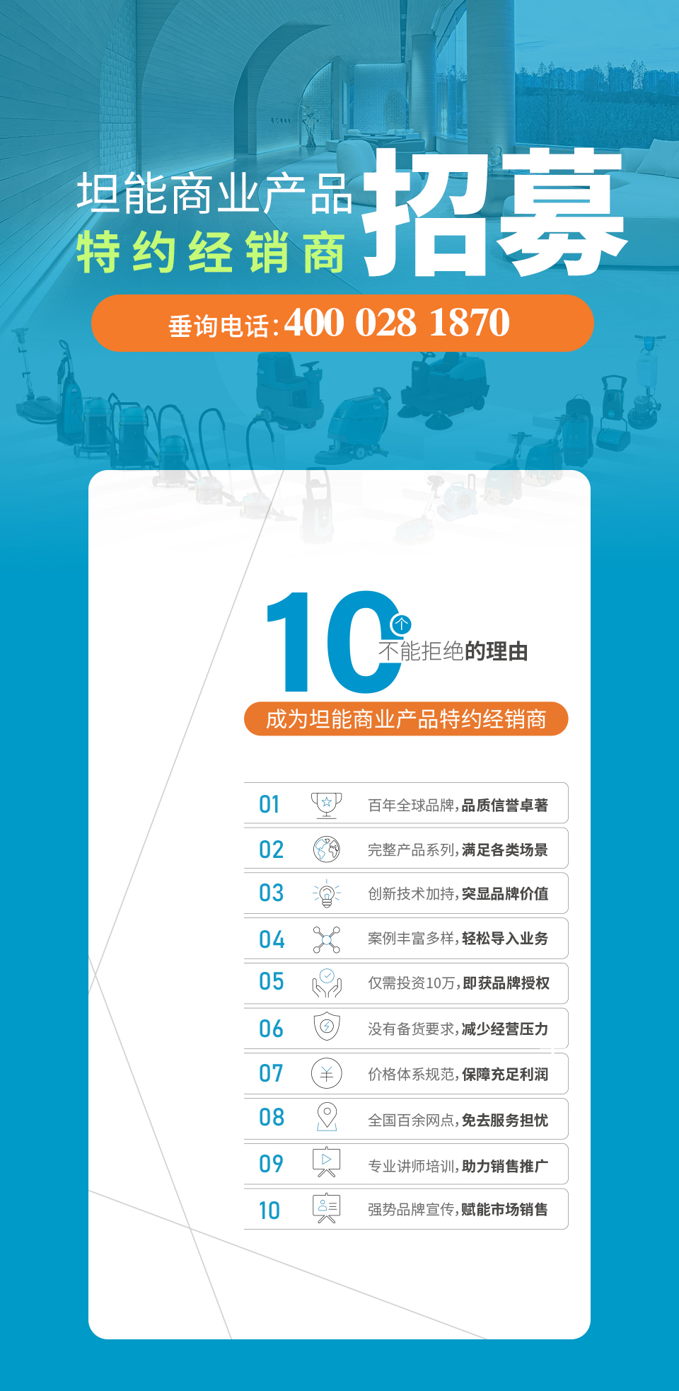 &#20061;&#24030;&#32593;&#95;&#20061;&#24030;&#65288;&#20013;&#22269;&#65289;
