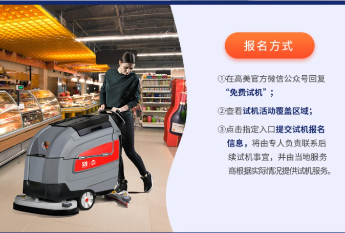 &#20061;&#24030;&#32593;&#95;&#20061;&#24030;&#65288;&#20013;&#22269;&#65289;