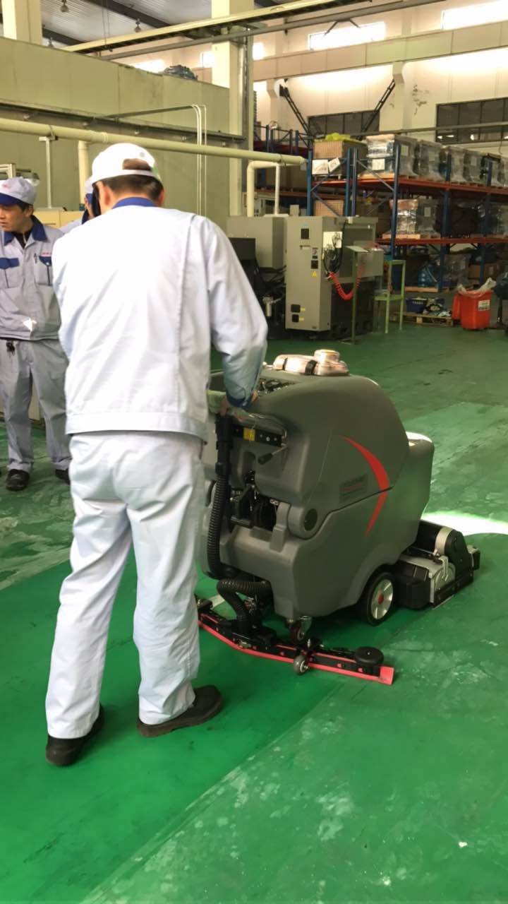 &#20061;&#24030;&#32593;&#95;&#20061;&#24030;&#65288;&#20013;&#22269;&#65289;