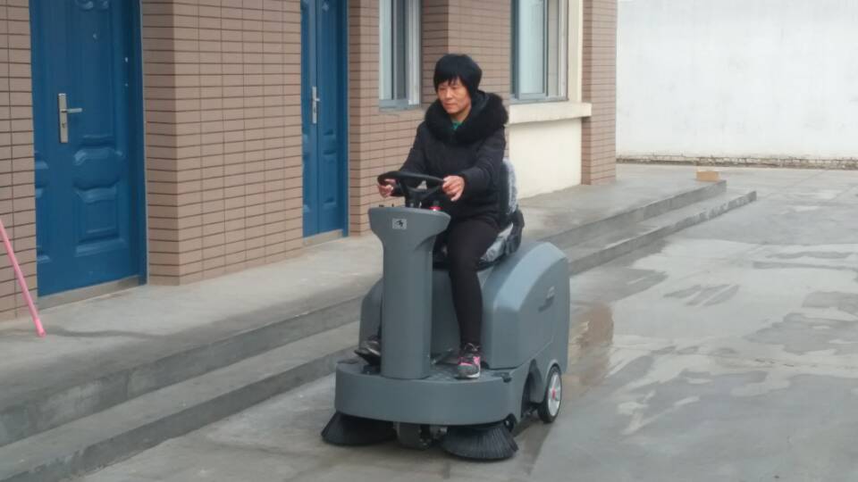 &#20061;&#24030;&#32593;&#95;&#20061;&#24030;&#65288;&#20013;&#22269;&#65289;