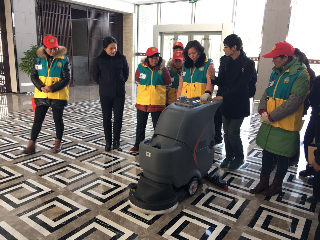 &#20061;&#24030;&#32593;&#95;&#20061;&#24030;&#65288;&#20013;&#22269;&#65289;