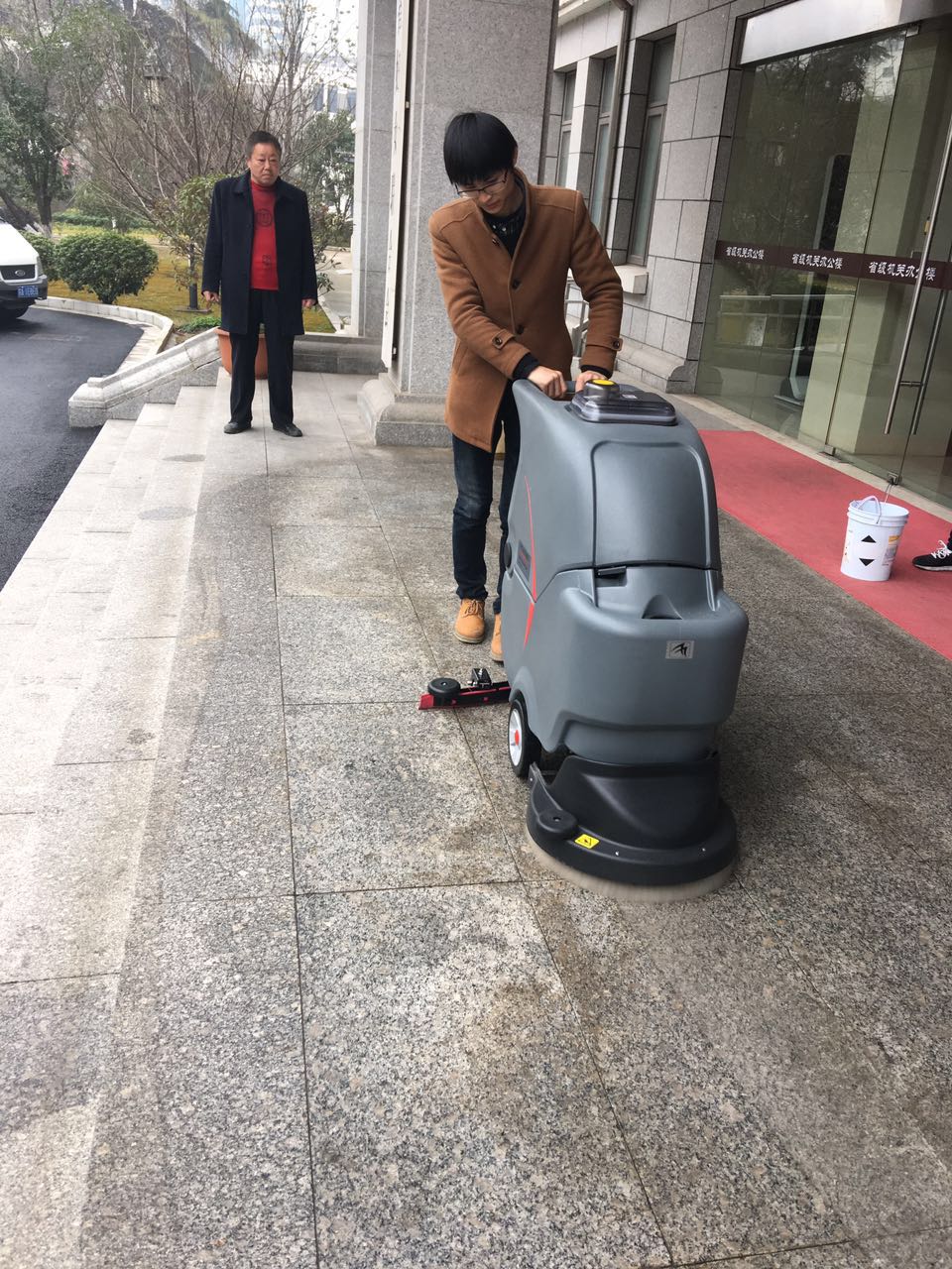 &#20061;&#24030;&#32593;&#95;&#20061;&#24030;&#65288;&#20013;&#22269;&#65289;