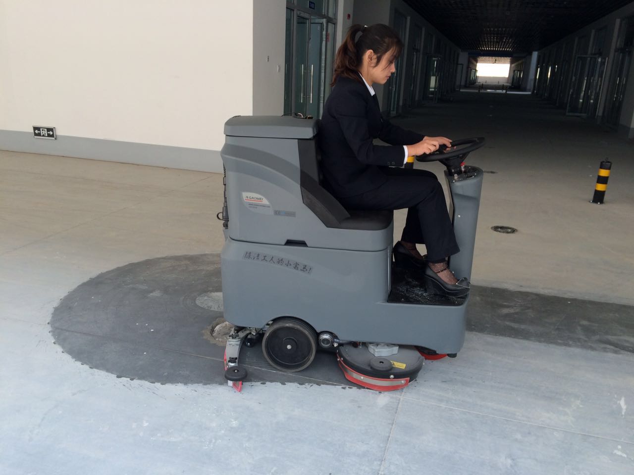 &#20061;&#24030;&#32593;&#95;&#20061;&#24030;&#65288;&#20013;&#22269;&#65289;