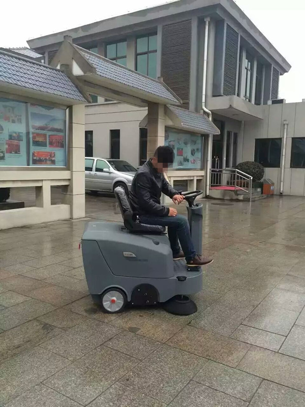 &#20061;&#24030;&#32593;&#95;&#20061;&#24030;&#65288;&#20013;&#22269;&#65289;