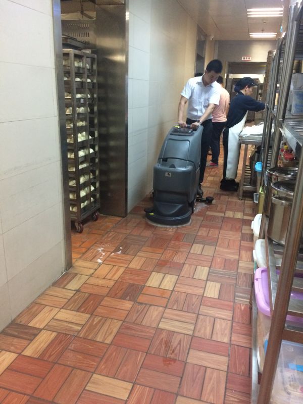 &#20061;&#24030;&#32593;&#95;&#20061;&#24030;&#65288;&#20013;&#22269;&#65289;