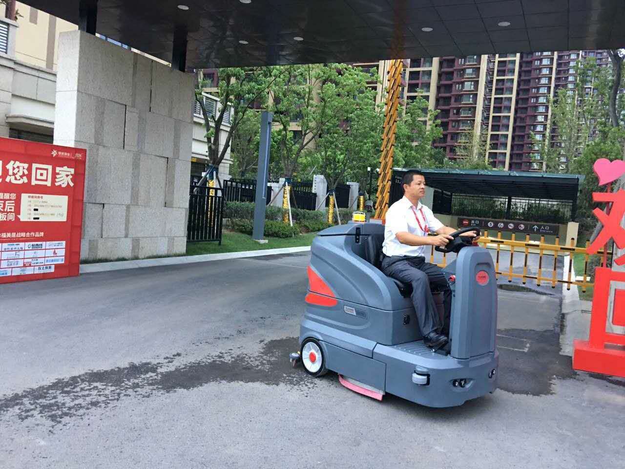 &#20061;&#24030;&#32593;&#95;&#20061;&#24030;&#65288;&#20013;&#22269;&#65289;