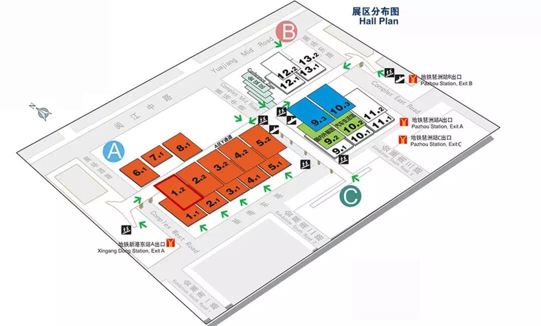 &#20061;&#24030;&#32593;&#95;&#20061;&#24030;&#65288;&#20013;&#22269;&#65289;