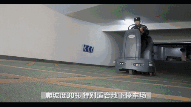 &#20061;&#24030;&#32593;&#95;&#20061;&#24030;&#65288;&#20013;&#22269;&#65289;