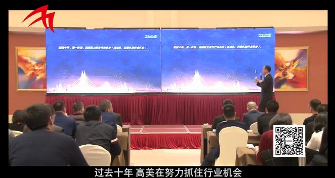 &#20061;&#24030;&#32593;&#95;&#20061;&#24030;&#65288;&#20013;&#22269;&#65289;
