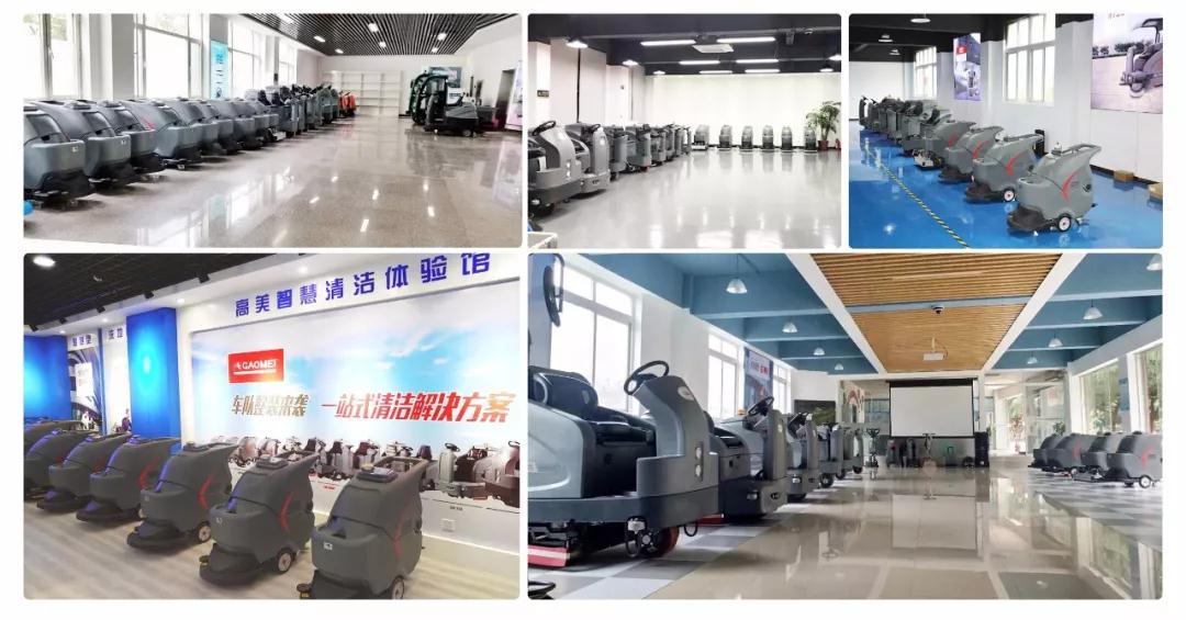 &#20061;&#24030;&#32593;&#95;&#20061;&#24030;&#65288;&#20013;&#22269;&#65289;