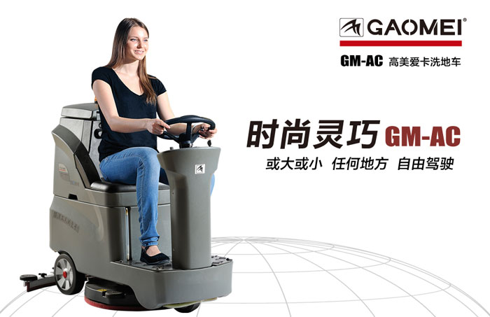 &#20061;&#24030;&#32593;&#95;&#20061;&#24030;&#65288;&#20013;&#22269;&#65289;