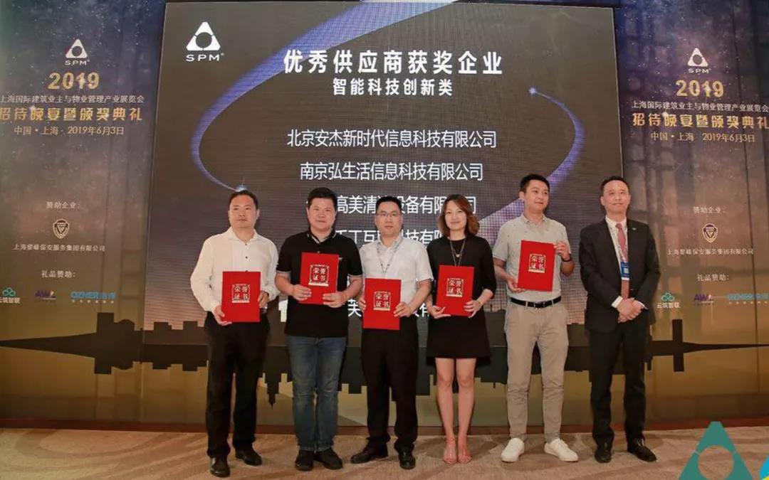 &#20061;&#24030;&#32593;&#95;&#20061;&#24030;&#65288;&#20013;&#22269;&#65289;