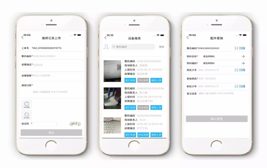 &#20061;&#24030;&#32593;&#95;&#20061;&#24030;&#65288;&#20013;&#22269;&#65289;