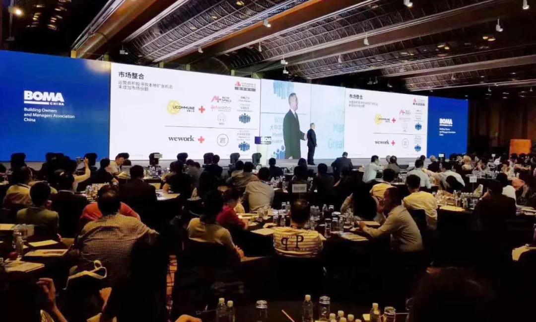 &#20061;&#24030;&#32593;&#95;&#20061;&#24030;&#65288;&#20013;&#22269;&#65289;