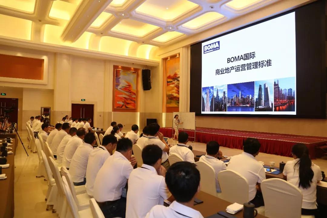 &#20061;&#24030;&#32593;&#95;&#20061;&#24030;&#65288;&#20013;&#22269;&#65289;
