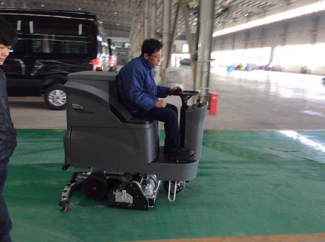 &#20061;&#24030;&#32593;&#95;&#20061;&#24030;&#65288;&#20013;&#22269;&#65289;