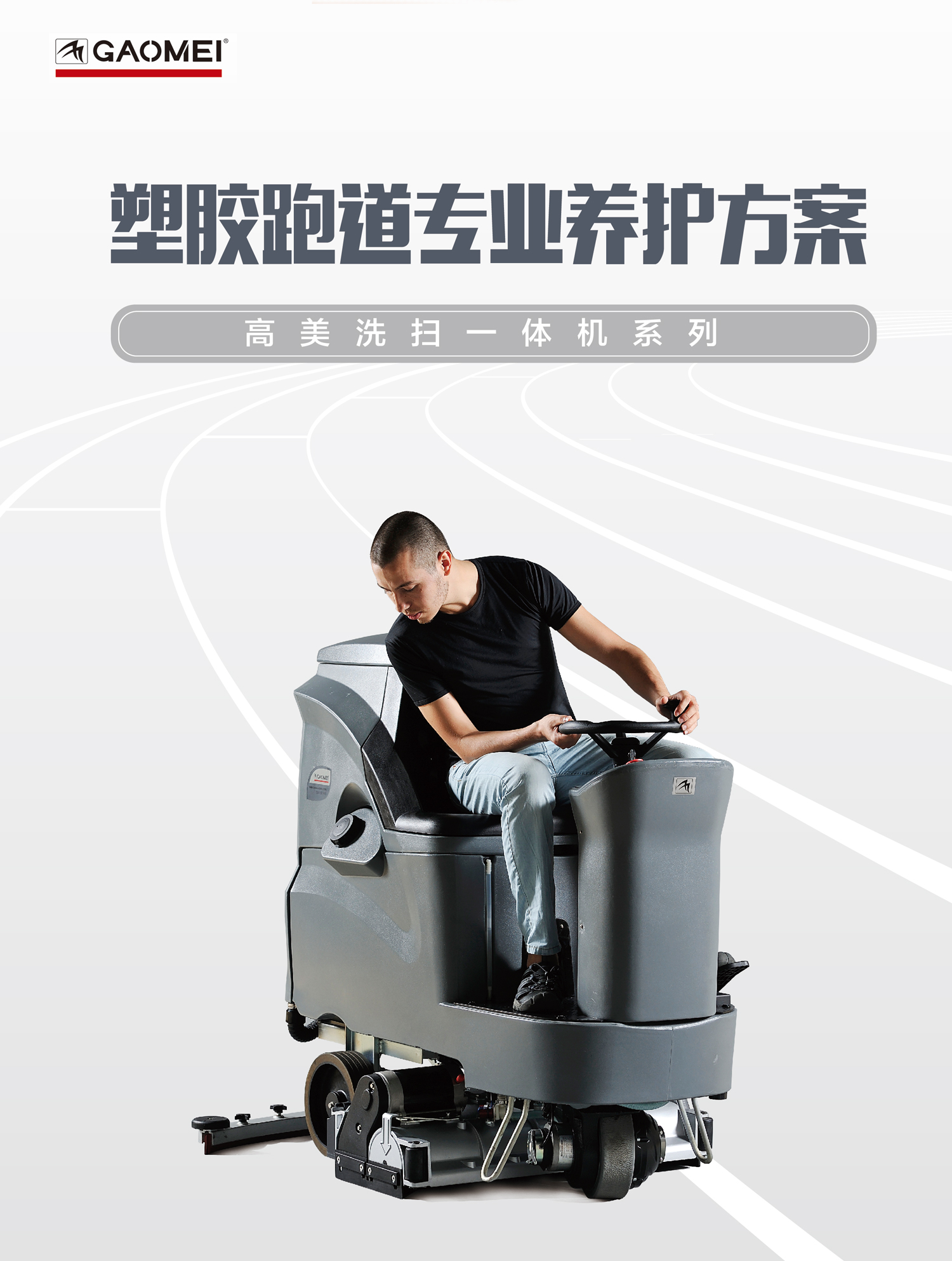 &#20061;&#24030;&#32593;&#95;&#20061;&#24030;&#65288;&#20013;&#22269;&#65289;