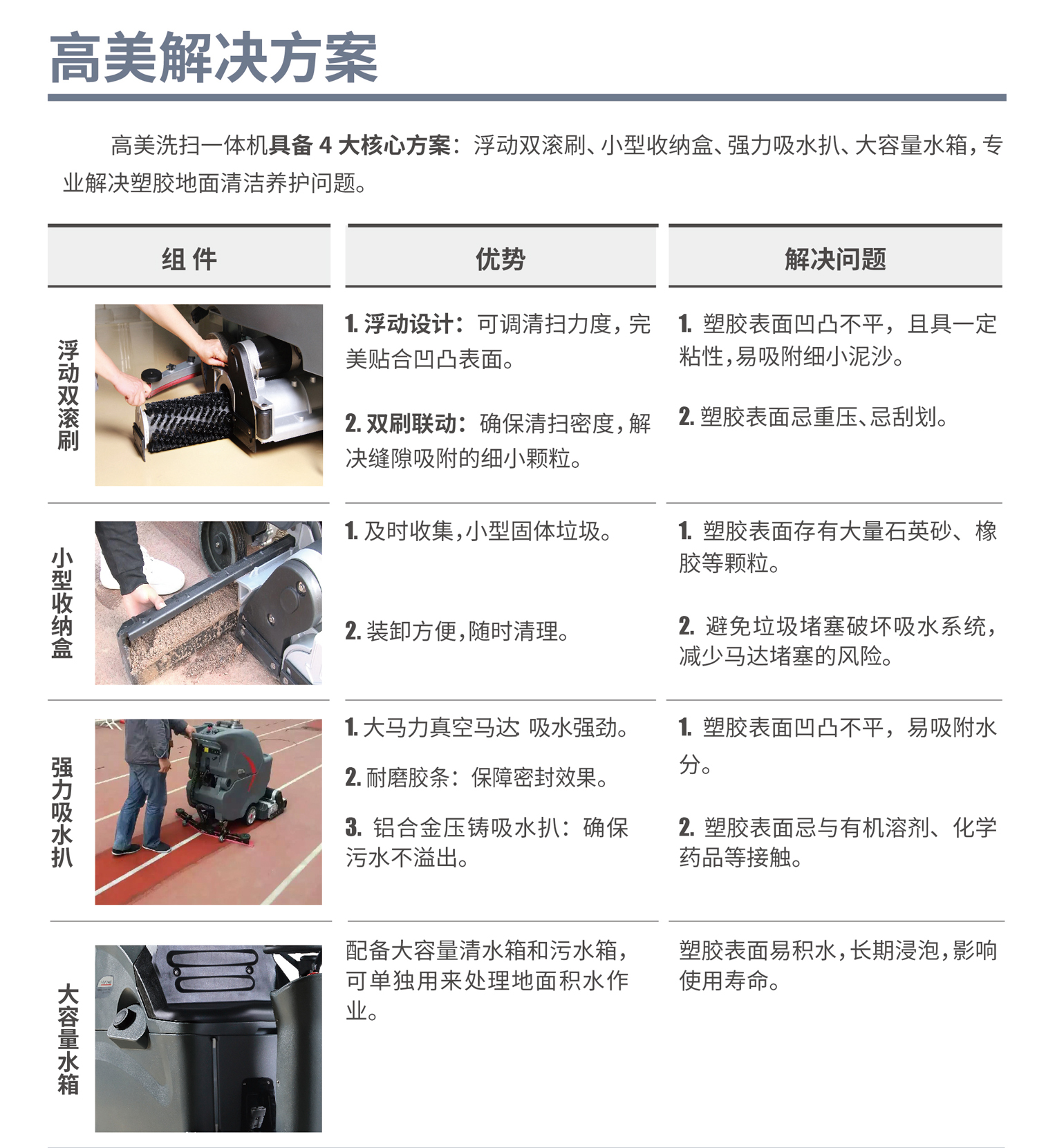&#20061;&#24030;&#32593;&#95;&#20061;&#24030;&#65288;&#20013;&#22269;&#65289;