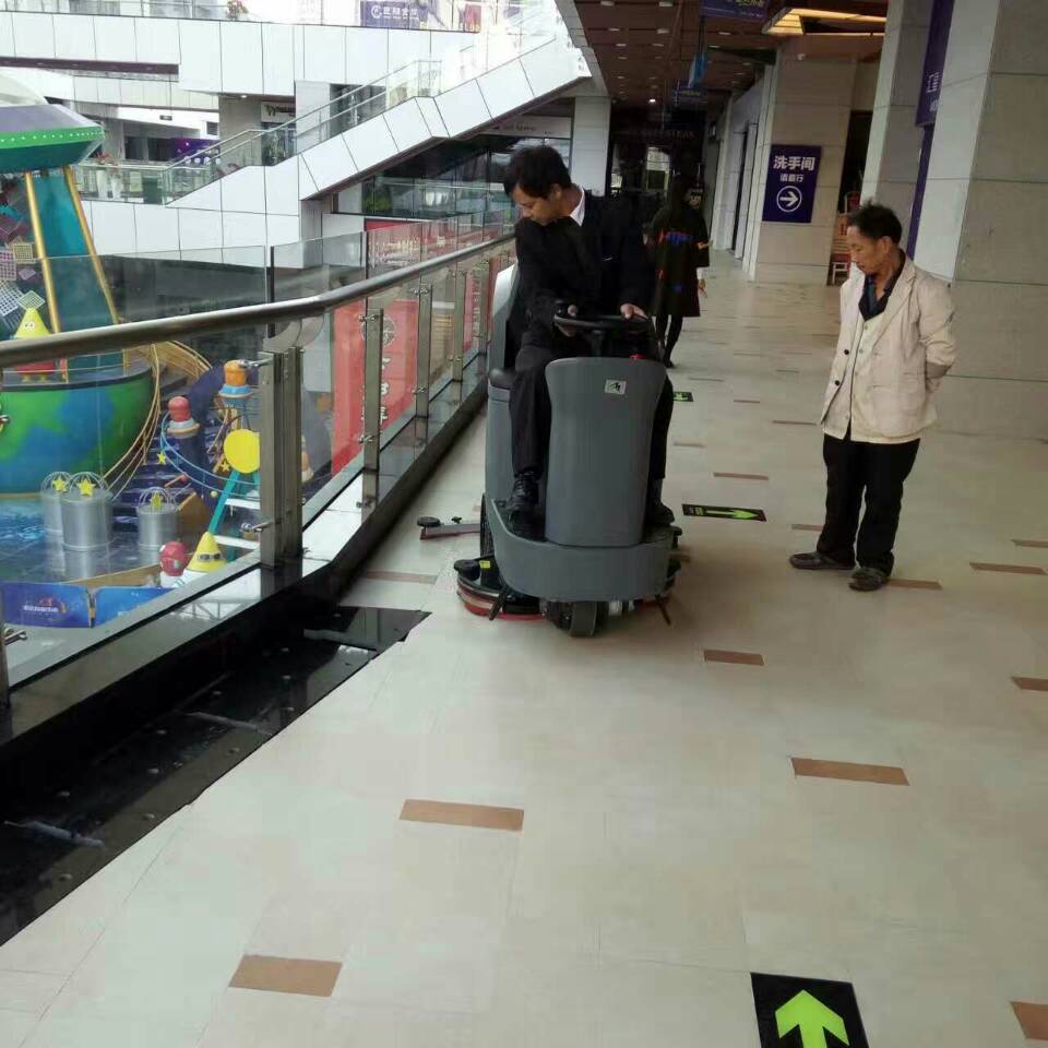 &#20061;&#24030;&#32593;&#95;&#20061;&#24030;&#65288;&#20013;&#22269;&#65289;