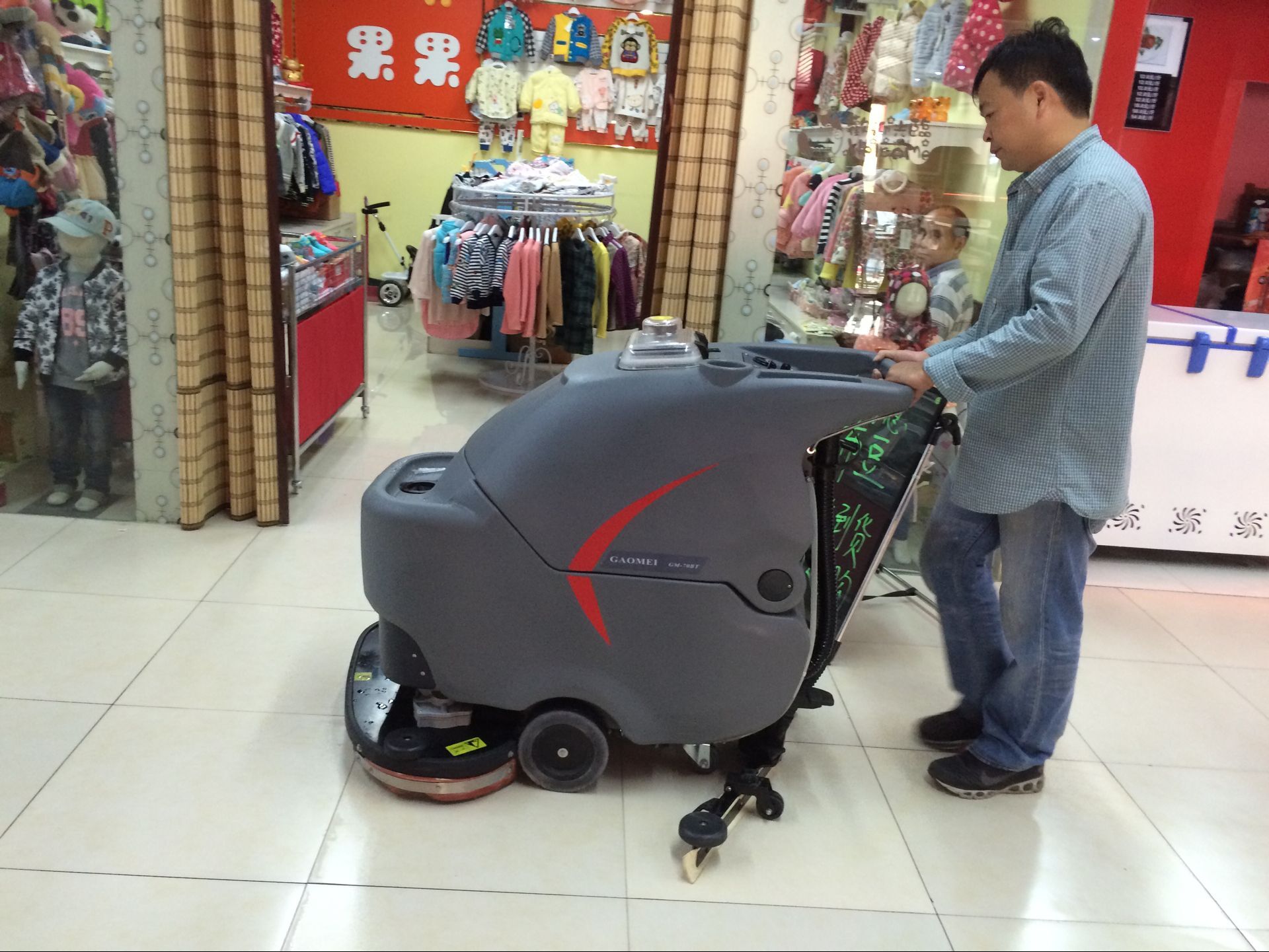 &#20061;&#24030;&#32593;&#95;&#20061;&#24030;&#65288;&#20013;&#22269;&#65289;