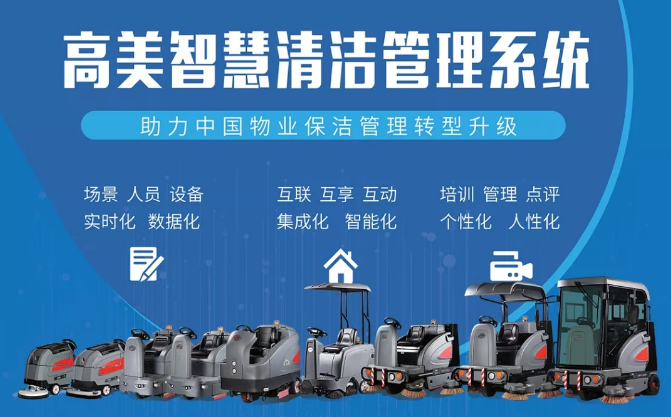 &#20061;&#24030;&#32593;&#95;&#20061;&#24030;&#65288;&#20013;&#22269;&#65289;