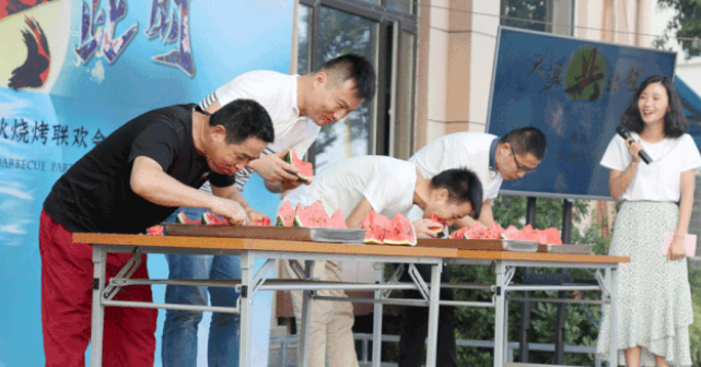 &#20061;&#24030;&#32593;&#95;&#20061;&#24030;&#65288;&#20013;&#22269;&#65289;
