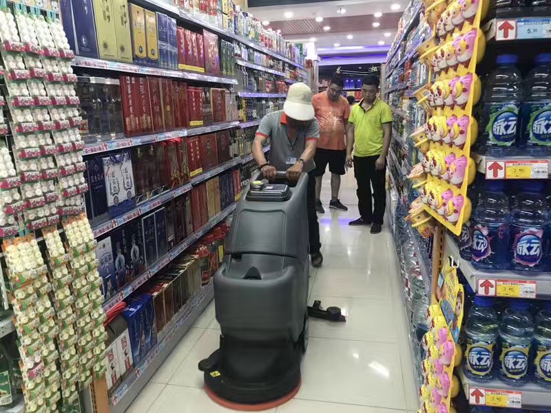 &#20061;&#24030;&#32593;&#95;&#20061;&#24030;&#65288;&#20013;&#22269;&#65289;