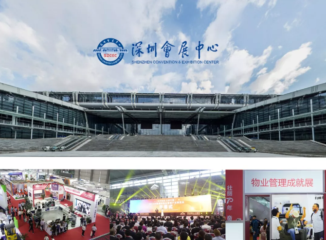 &#20061;&#24030;&#32593;&#95;&#20061;&#24030;&#65288;&#20013;&#22269;&#65289;