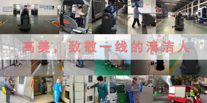 &#20061;&#24030;&#32593;&#95;&#20061;&#24030;&#65288;&#20013;&#22269;&#65289;