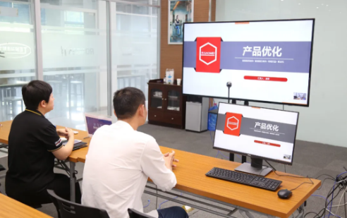&#20061;&#24030;&#32593;&#95;&#20061;&#24030;&#65288;&#20013;&#22269;&#65289;