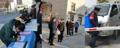 &#20061;&#24030;&#32593;&#95;&#20061;&#24030;&#65288;&#20013;&#22269;&#65289;