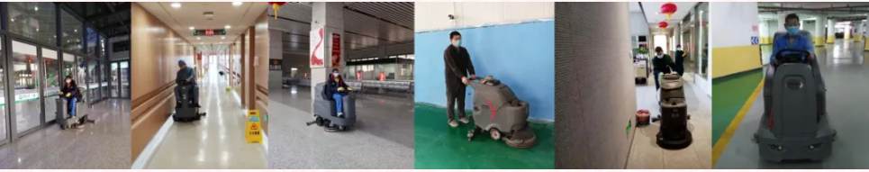 &#20061;&#24030;&#32593;&#95;&#20061;&#24030;&#65288;&#20013;&#22269;&#65289;