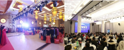 &#20061;&#24030;&#32593;&#95;&#20061;&#24030;&#65288;&#20013;&#22269;&#65289;