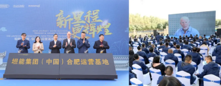 &#20061;&#24030;&#32593;&#95;&#20061;&#24030;&#65288;&#20013;&#22269;&#65289;