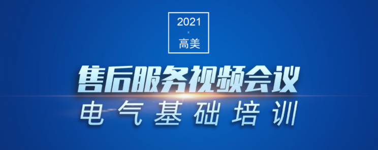 &#20061;&#24030;&#32593;&#95;&#20061;&#24030;&#65288;&#20013;&#22269;&#65289;