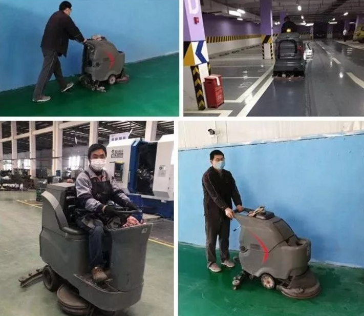 &#20061;&#24030;&#32593;&#95;&#20061;&#24030;&#65288;&#20013;&#22269;&#65289;