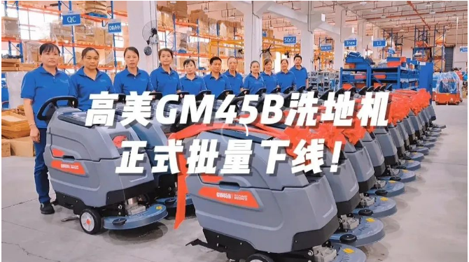 &#20061;&#24030;&#32593;&#95;&#20061;&#24030;&#65288;&#20013;&#22269;&#65289;