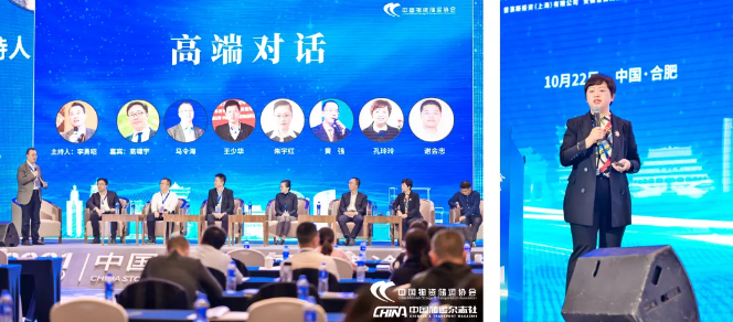 &#20061;&#24030;&#32593;&#95;&#20061;&#24030;&#65288;&#20013;&#22269;&#65289;