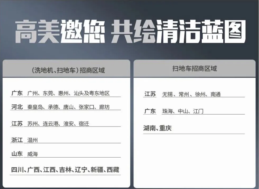 &#20061;&#24030;&#32593;&#95;&#20061;&#24030;&#65288;&#20013;&#22269;&#65289;