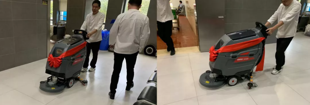 &#20061;&#24030;&#32593;&#95;&#20061;&#24030;&#65288;&#20013;&#22269;&#65289;
