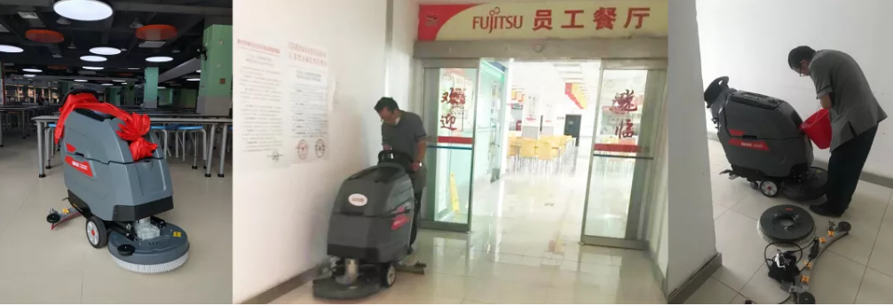 &#20061;&#24030;&#32593;&#95;&#20061;&#24030;&#65288;&#20013;&#22269;&#65289;