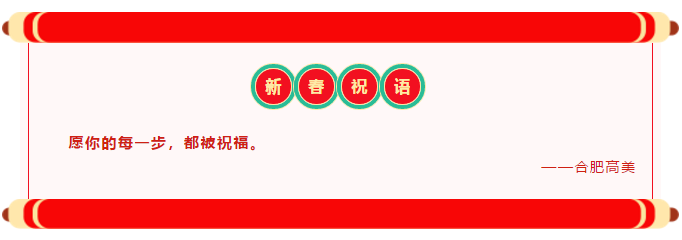 &#20061;&#24030;&#32593;&#95;&#20061;&#24030;&#65288;&#20013;&#22269;&#65289;